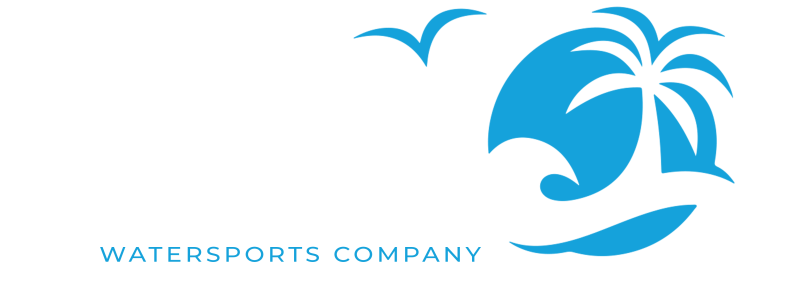Island Watersports Company
