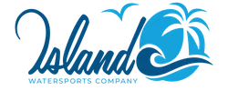 Island Watersports Company